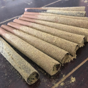 Buy Toastie Moonrock Blunts