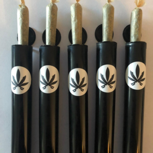 Buy Nug Prerolls Online