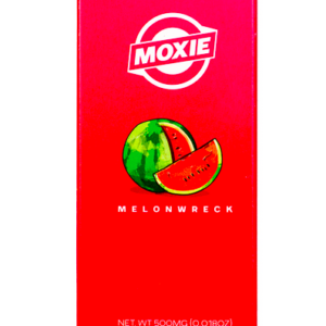 Buy Moxie Vape Cartridge