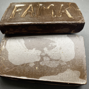 Buy Fama Hash Online