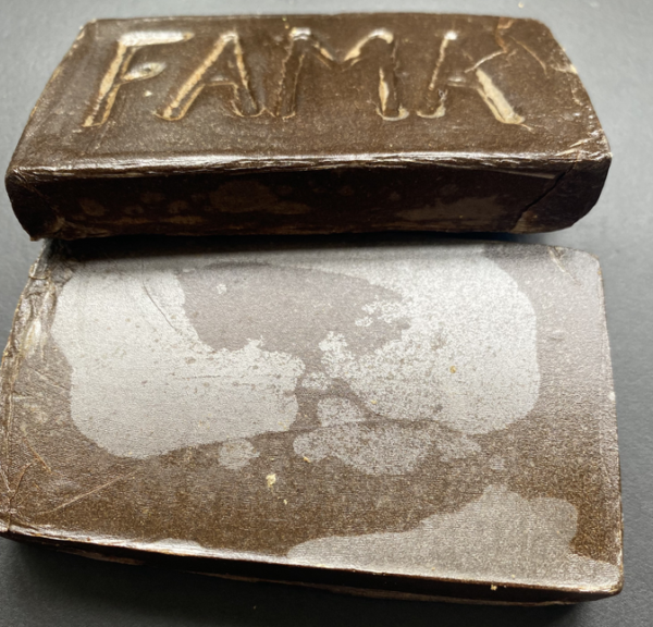 Buy Fama Hash Online