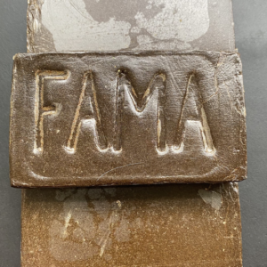 Buy Fama Hash Online