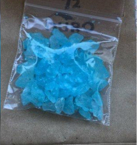 Blue Crystal Meth kaufen