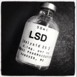 Flüssiges Lsd online kaufen