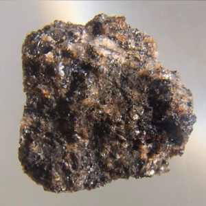 Moonrock Mdma online kaufen