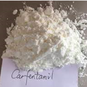 Kaufen Sie Carfentanil online